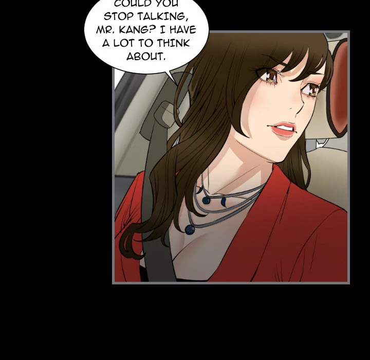 Running Man chapter 11 page 112