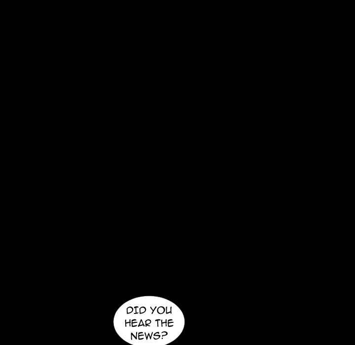 Running Man chapter 11 page 118