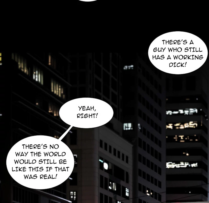 Running Man chapter 11 page 119