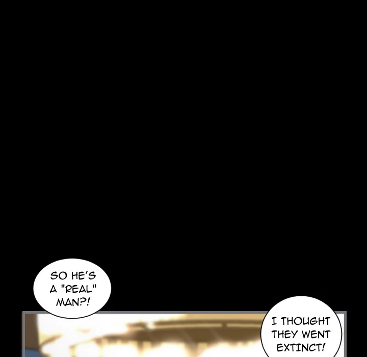 Running Man chapter 11 page 121