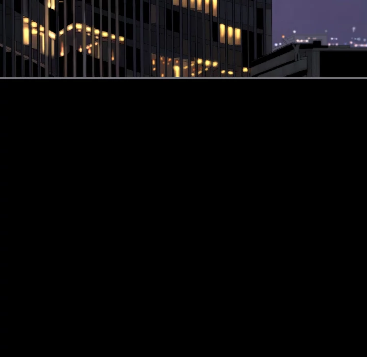 Running Man chapter 11 page 125