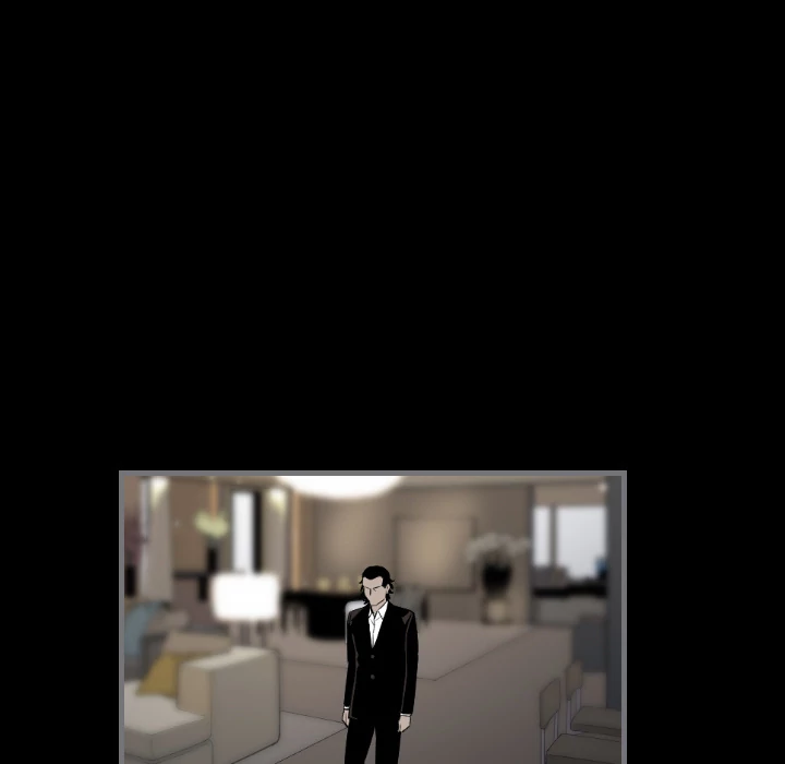 Running Man chapter 11 page 126