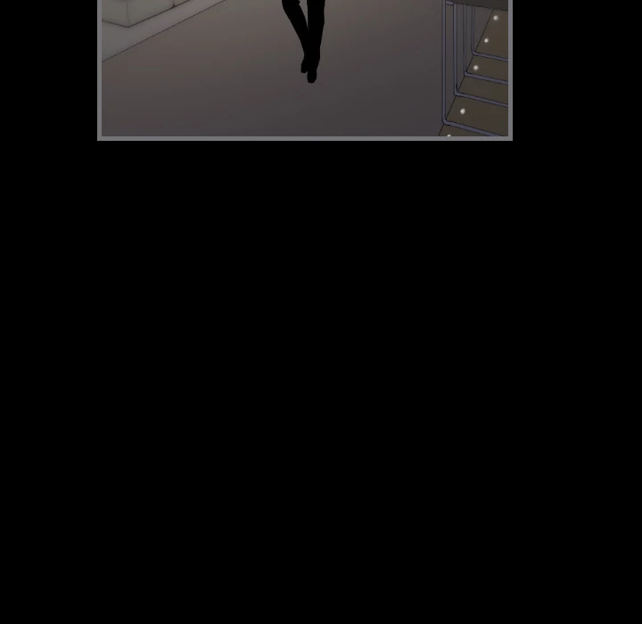 Running Man chapter 11 page 127