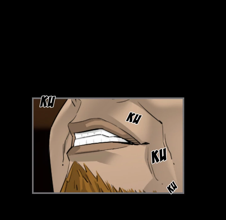 Running Man chapter 11 page 130
