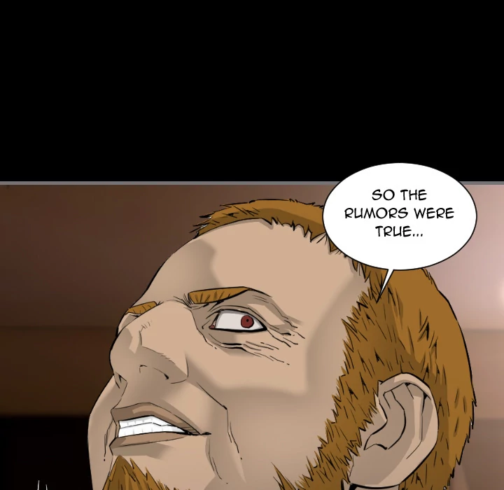 Running Man chapter 11 page 132