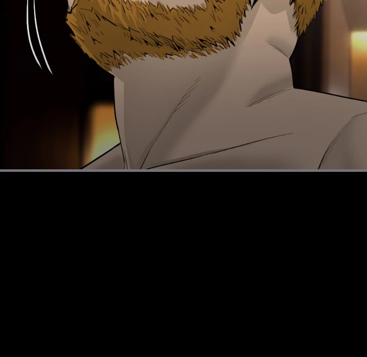 Running Man chapter 11 page 133