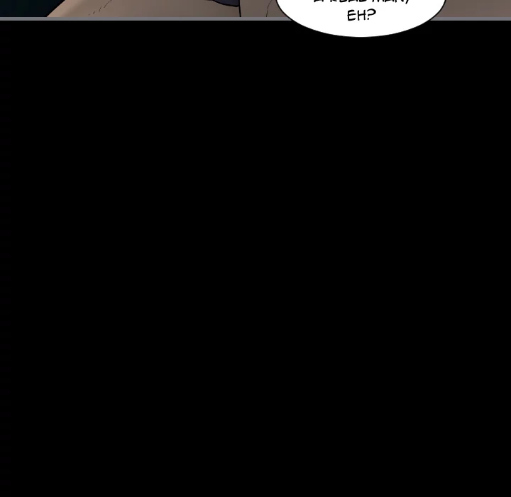 Running Man chapter 11 page 136