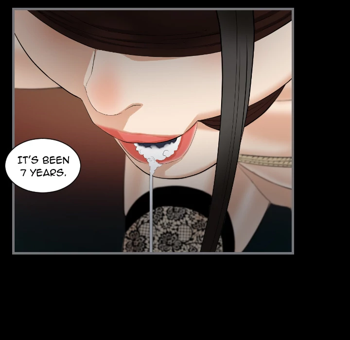 Running Man chapter 11 page 137