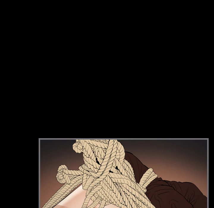 Running Man chapter 11 page 138