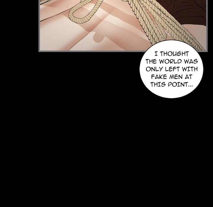 Running Man chapter 11 page 139