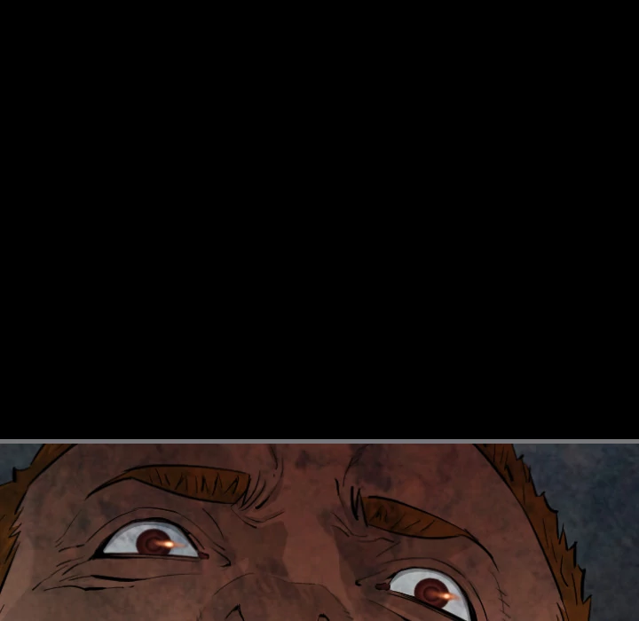 Running Man chapter 11 page 146