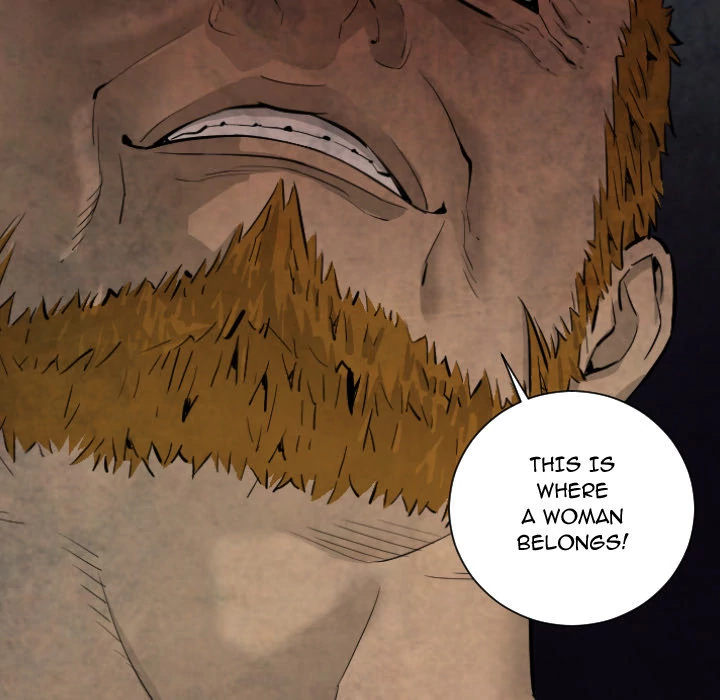 Running Man chapter 11 page 147
