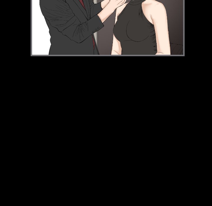 Running Man chapter 12 page 11
