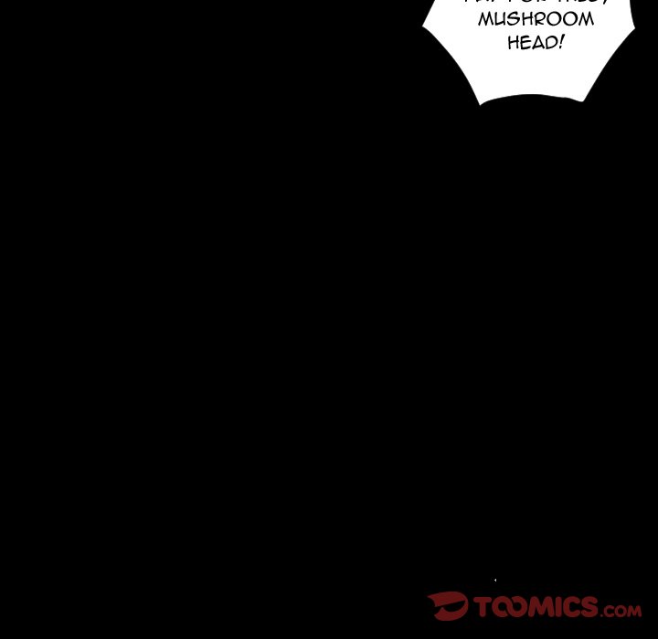 Running Man chapter 12 page 15