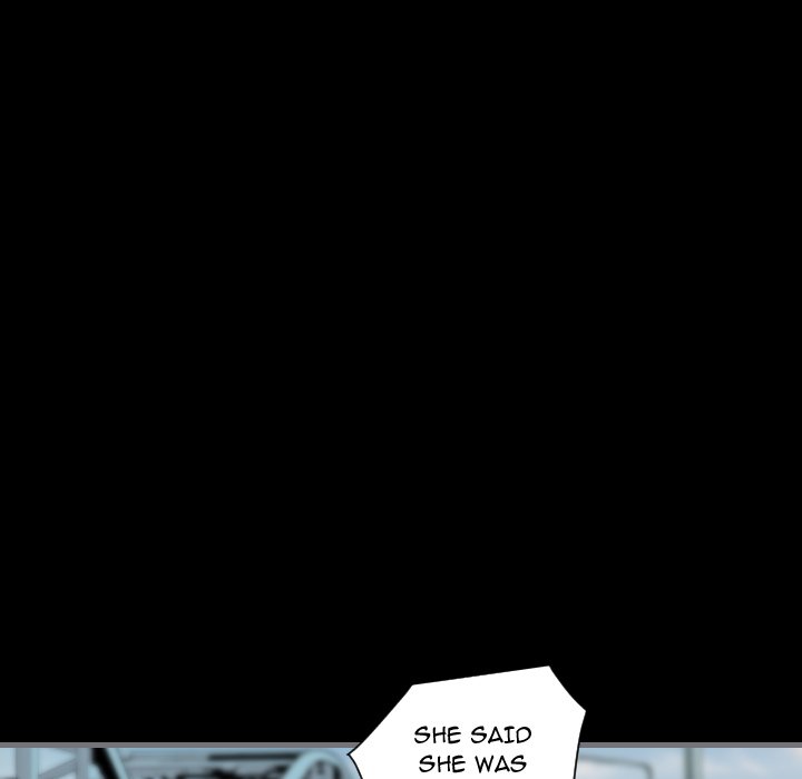 Running Man chapter 12 page 23