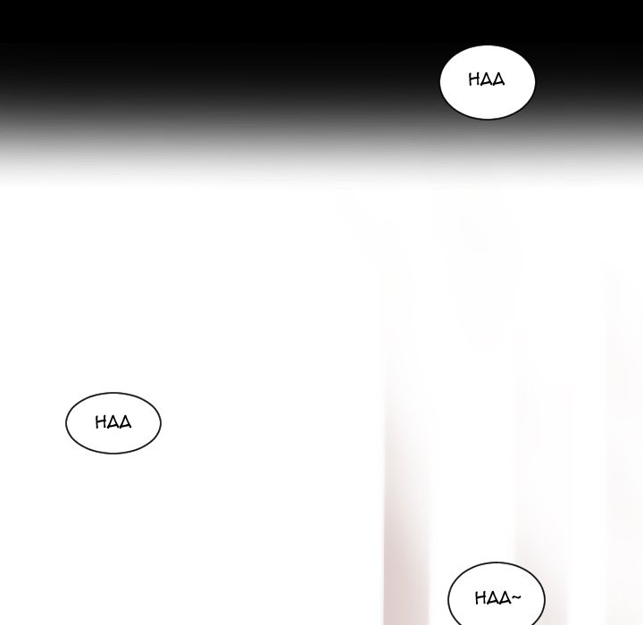 Running Man chapter 12 page 28