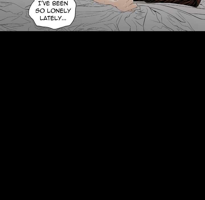 Running Man chapter 12 page 34