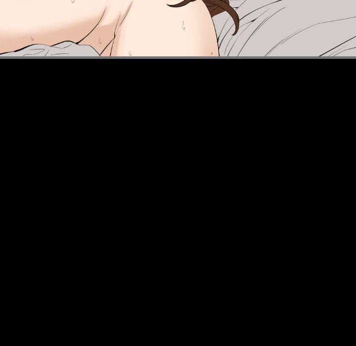 Running Man chapter 12 page 38
