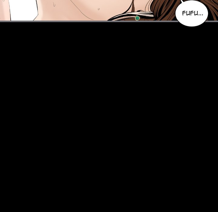 Running Man chapter 12 page 42