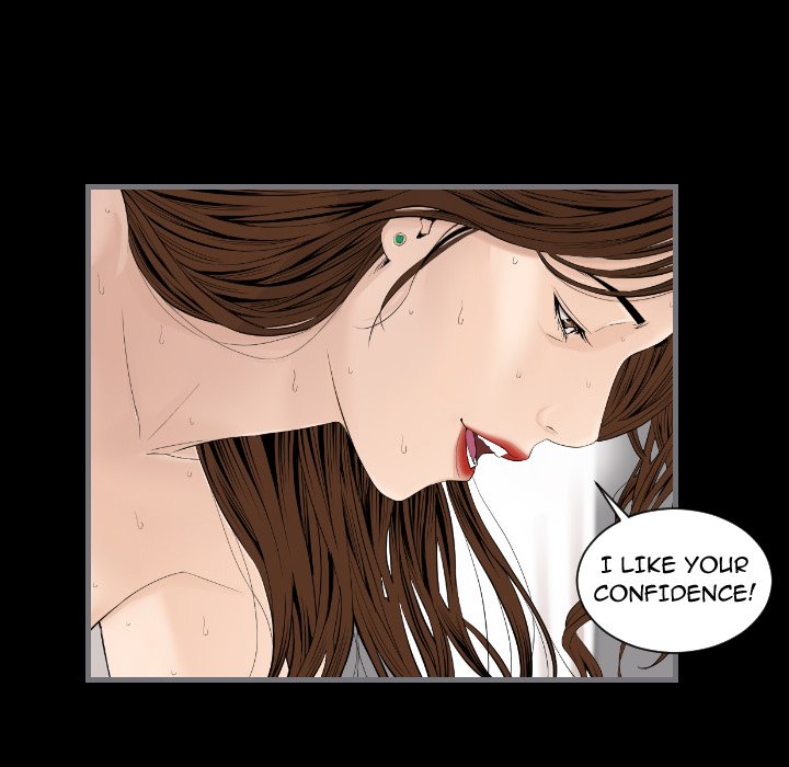 Running Man chapter 12 page 48