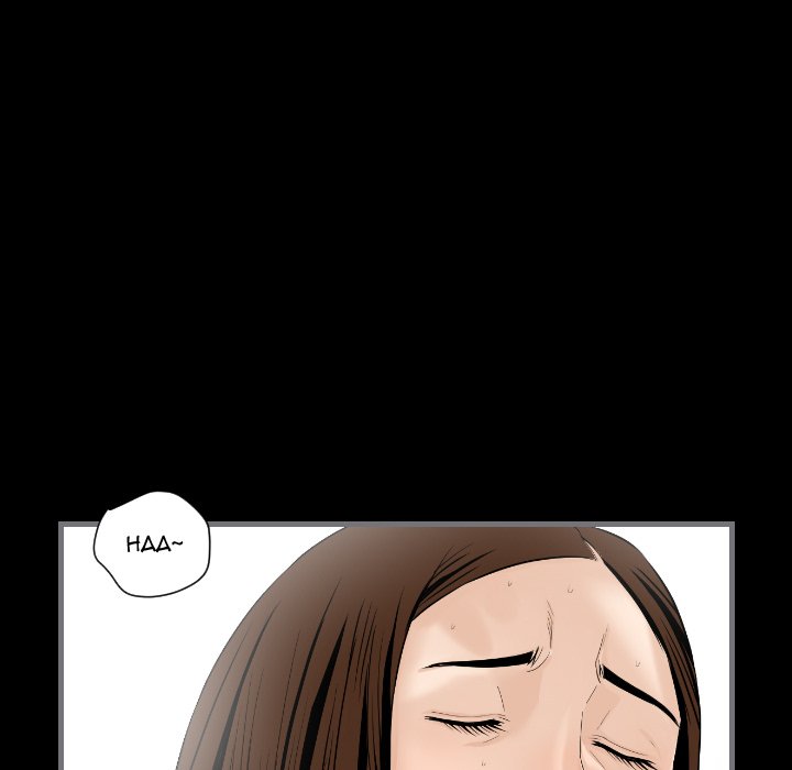 Running Man chapter 12 page 54