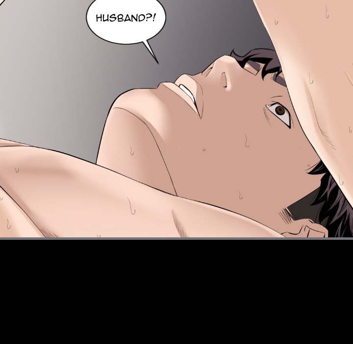 Running Man chapter 12 page 57