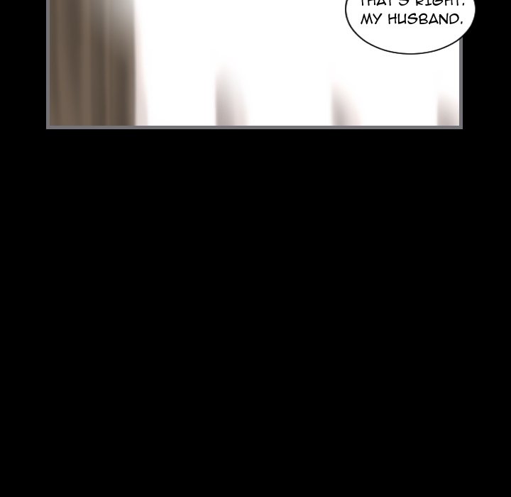 Running Man chapter 12 page 59