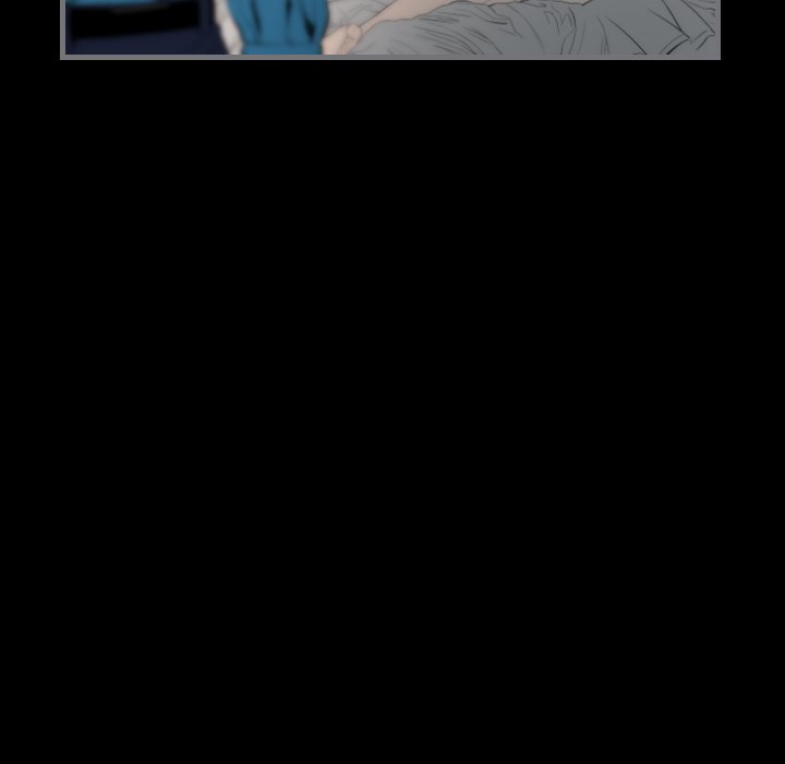 Running Man chapter 12 page 61