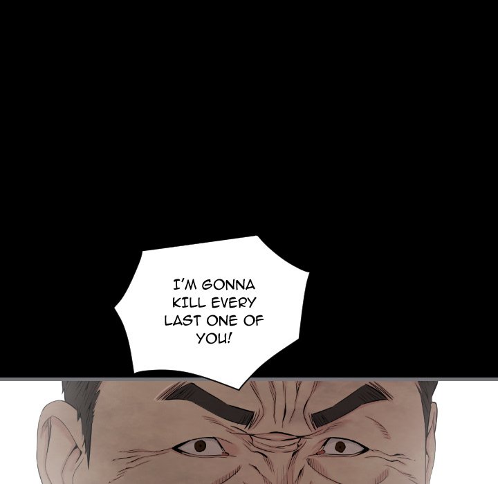 Running Man chapter 12 page 65