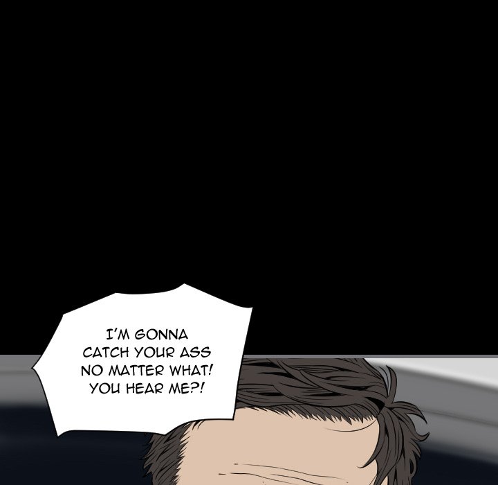 Running Man chapter 12 page 69