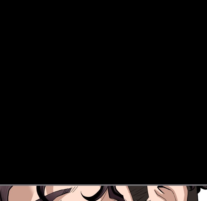 Running Man chapter 12 page 71