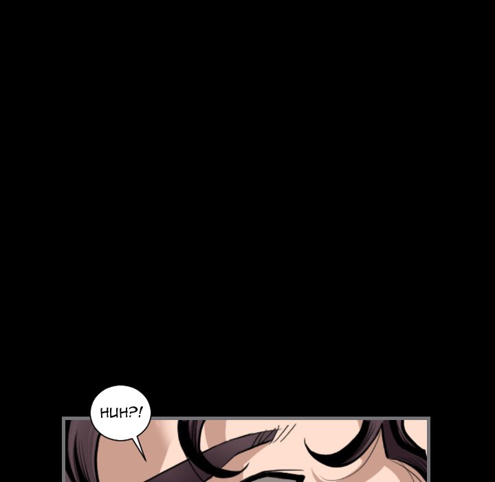 Running Man chapter 12 page 73