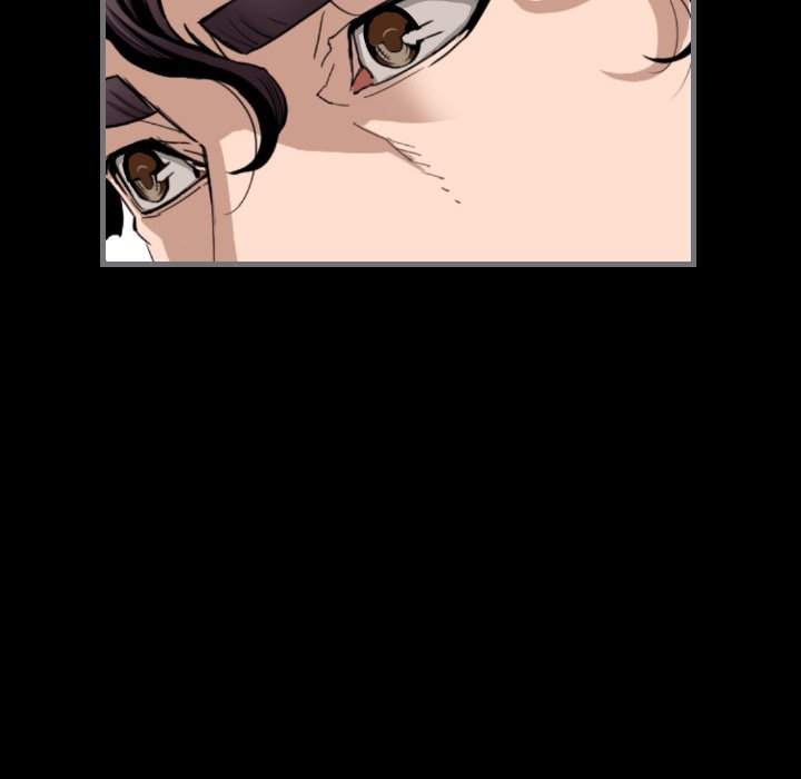 Running Man chapter 12 page 74