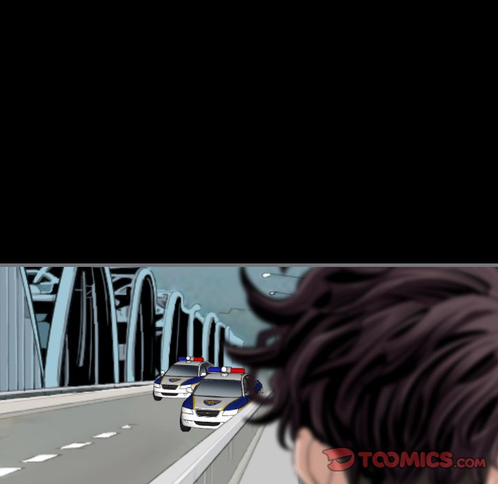 Running Man chapter 12 page 75