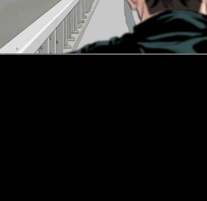 Running Man chapter 12 page 76