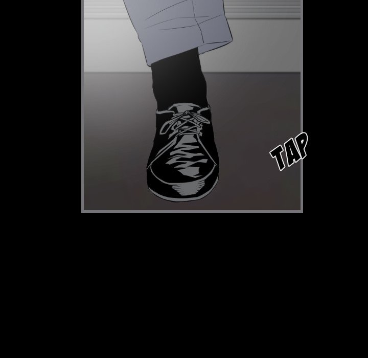 Running Man chapter 12 page 81