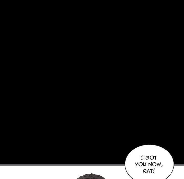 Running Man chapter 12 page 82