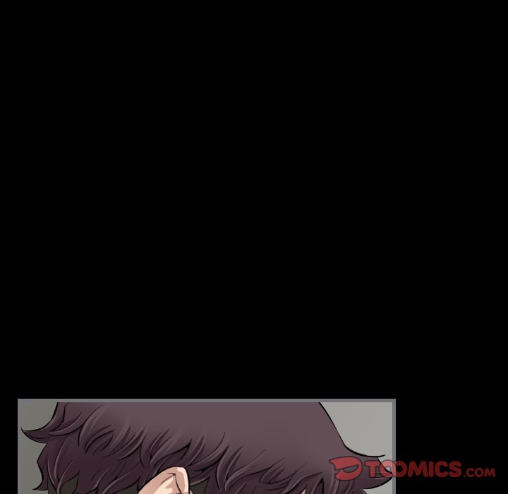 Running Man chapter 12 page 99