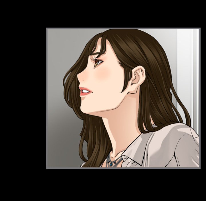 Running Man chapter 12 page 101
