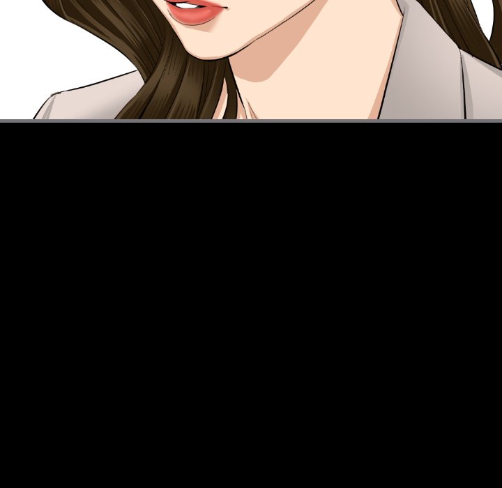 Running Man chapter 12 page 107