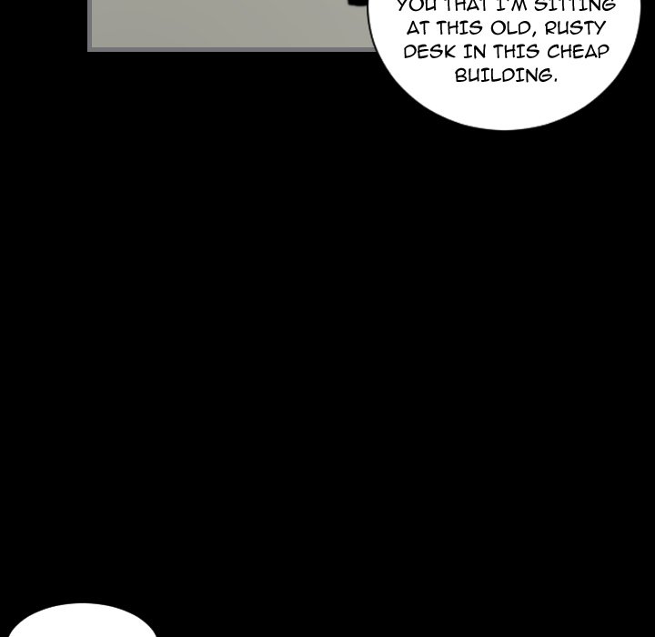 Running Man chapter 12 page 109