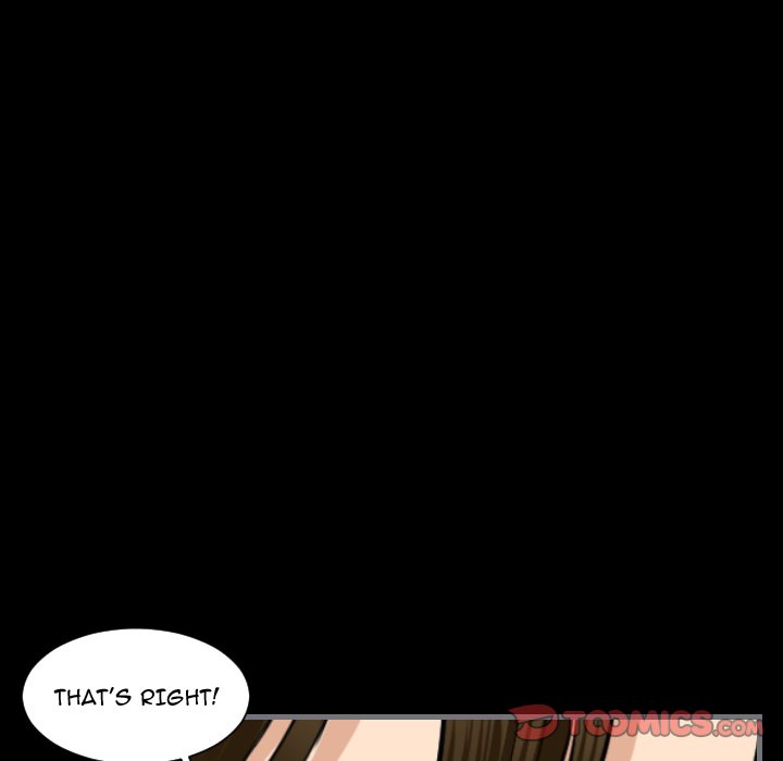Running Man chapter 12 page 111