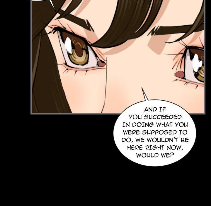 Running Man chapter 12 page 112