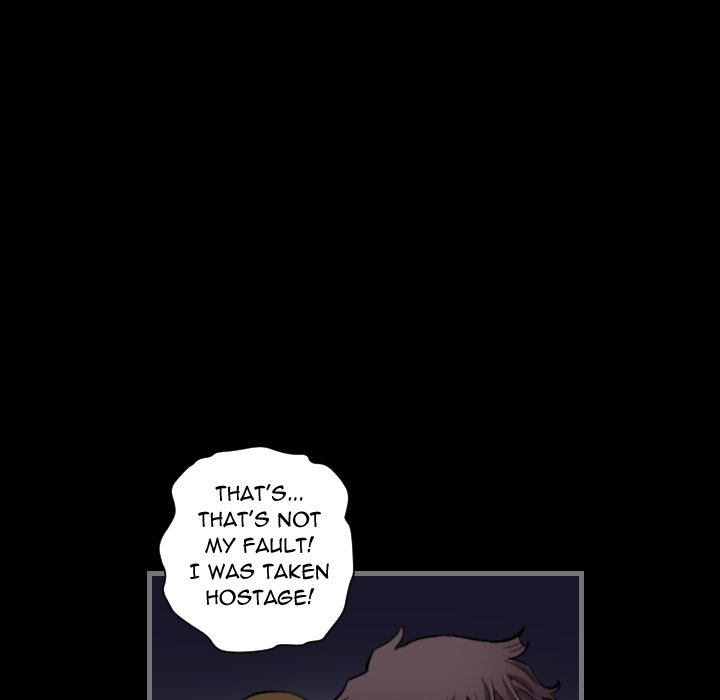 Running Man chapter 12 page 113