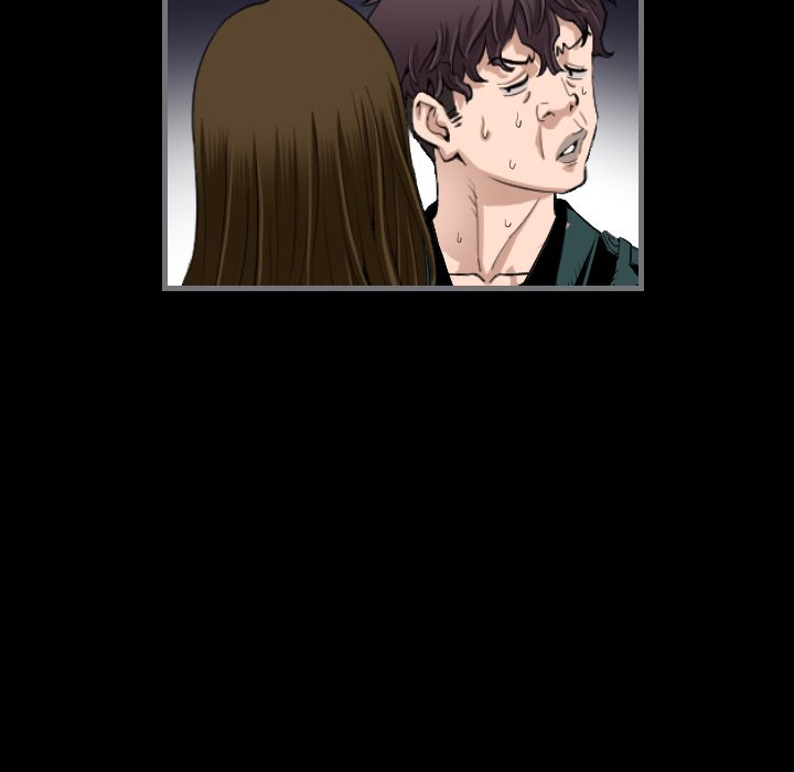Running Man chapter 12 page 114