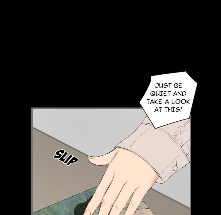 Running Man chapter 12 page 115