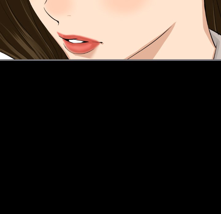 Running Man chapter 12 page 118