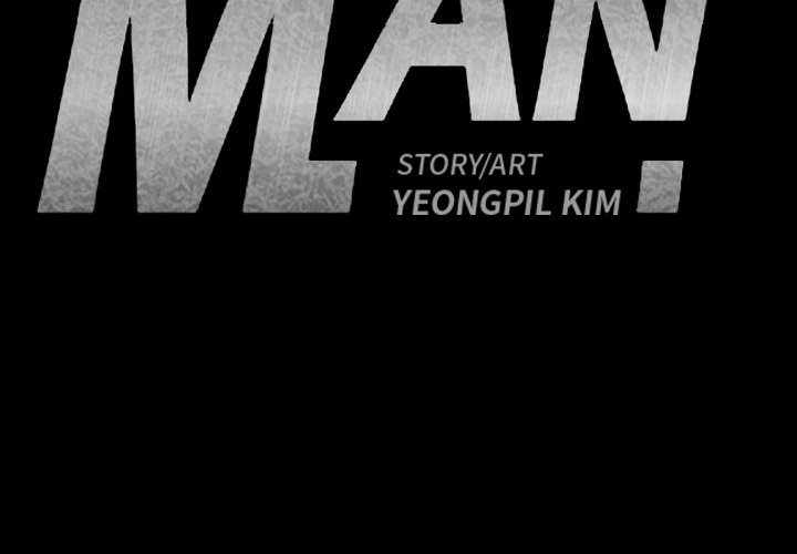 Running Man chapter 13 page 2