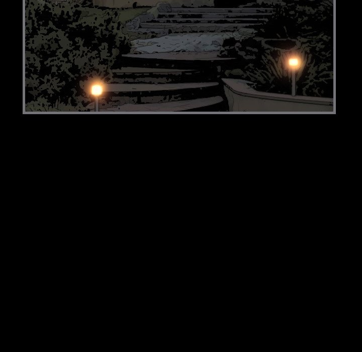 Running Man chapter 13 page 7