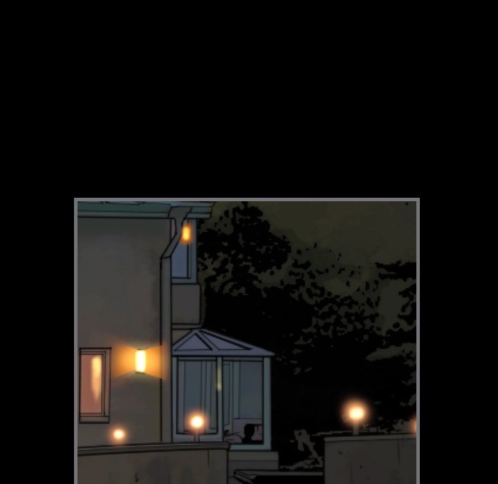 Running Man chapter 13 page 8
